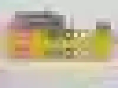 Peça sobressalente para automóvel em segunda mão vela de aquecimento por seat ibiza 1.2-g-021a1000 referências oem iam bcp7es