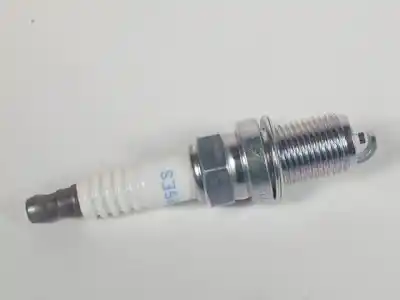 Second-hand car spare part glow plug for renault megane i scenic (ja0) k7m702.k7m703.k7m.k4m700 oem iam references bcpr5es  6130