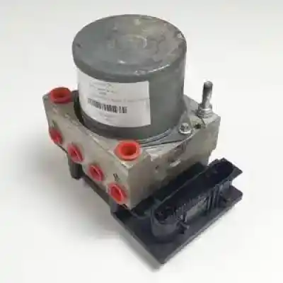 Pezzo di ricambio per auto di seconda mano  per KIA CEE´D (ED)  Riferimenti OEM IAM 589201H300 0265231951 0265800637 