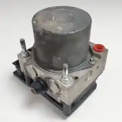 Peça sobressalente para automóvel em segunda mão abs por kia cee´d (ed) d4fb referências oem iam 589201h300 0265231951 0265800637 