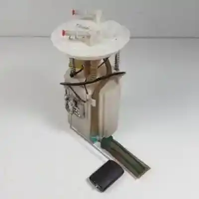 Pezzo di ricambio per auto di seconda mano  per KIA CEE´D (ED)  Riferimenti OEM IAM 311101H800 2000C71950 