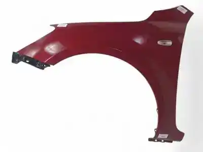 Pezzo di ricambio per auto di seconda mano  per KIA CEE´D (ED)  Riferimenti OEM IAM   