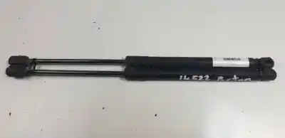 Pezzo di ricambio per auto di seconda mano  per KIA CEE´D (ED)  Riferimenti OEM IAM 817701H010 490N 