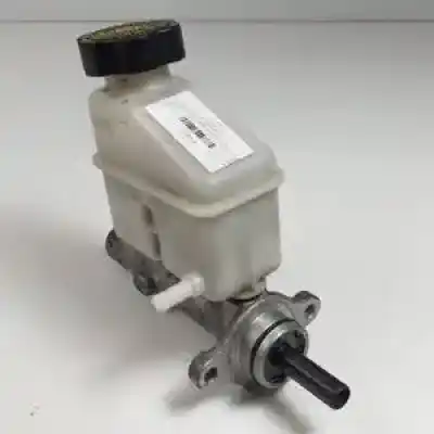 Pezzo di ricambio per auto di seconda mano  per KIA CEE´D (ED)  Riferimenti OEM IAM   