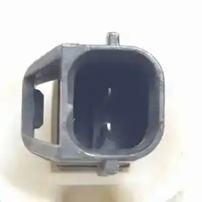 Автозапчастина б/у гальмівний насос для kia cee´d (ed) d4fb посилання на oem iam   