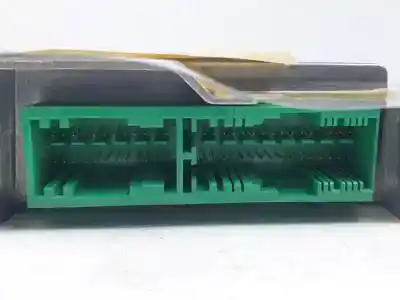 Автозапчастина б/у блок управління подушками безпеки для kia cee´d (ed) d4fb посилання на oem iam 959101h000  