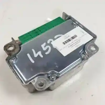 Автозапчастина б/у блок управління подушками безпеки для kia cee´d (ed) d4fb посилання на oem iam 959101h000  
