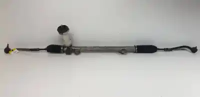 Pezzo di ricambio per auto di seconda mano  per KIA CEE´D (ED)  Riferimenti OEM IAM 565001H000  