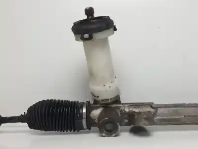 Автозапчастина б/у рульмова рейка для kia cee´d (ed) d4fb посилання на oem iam 565001h000  