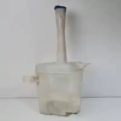 Автозапчастина б/у чистий депозит для kia cee´d (ed) d4fb посилання на oem iam 986101h000  