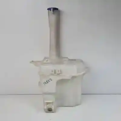 Автозапчасти б/у чистый депозит за KIA CEE´D (ED) D4FB ссылки OEM IAM 986101H000  