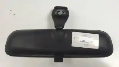 Pezzo di ricambio per auto di seconda mano specchio interno per kia cee´d (ed) d4fb riferimenti oem iam   