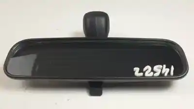 Автозапчастина б/у внутрішне дзеркало для KIA CEE´D (ED) D4FB Посилання на OEM IAM   
