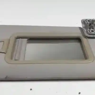 Pezzo di ricambio per auto di seconda mano parasole destro per kia cee´d (ed) d4fb riferimenti oem iam 852021h000  