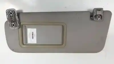 Автозапчастина б/у лівий натір для kia cee´d (ed) d4fb посилання на oem iam   