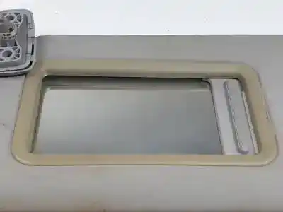 Автозапчастина б/у лівий натір для kia cee´d (ed) d4fb посилання на oem iam   