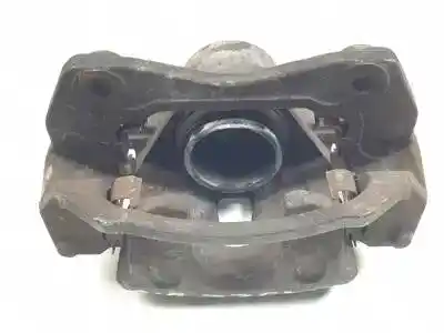 Автозапчастина б/у передній правий гальмівний супорт для kia cee´d (ed) d4fb посилання на oem iam   