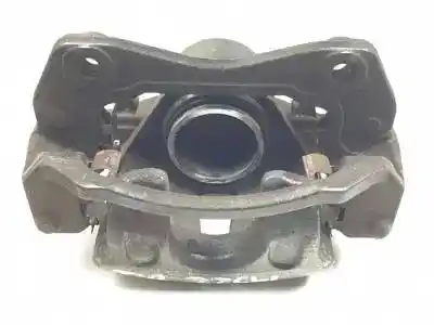 Автозапчастина б/у передній лівий гальмум для kia cee´d (ed) d4fb посилання на oem iam   