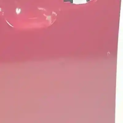 Автозапчастина б/у передні ліві двері для kia cee´d (ed) d4fb посилання на oem iam   