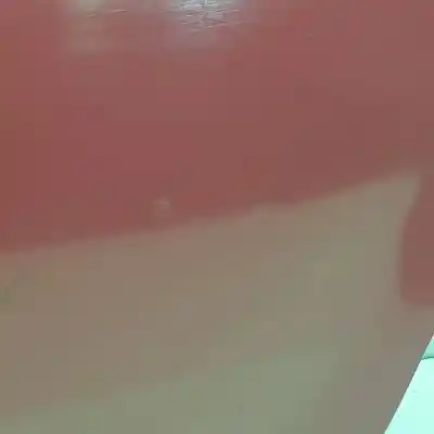 Автозапчастина б/у двері задні ліві для kia cee´d (ed) d4fb посилання на oem iam   