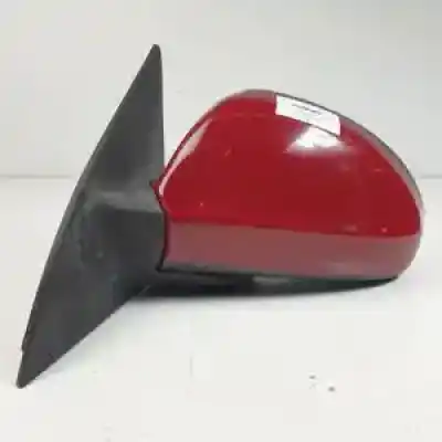 Автозапчастина б/у ліве дзеркало для KIA CEE´D (ED) D4FB Посилання на OEM IAM   