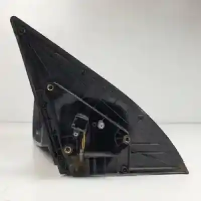 Автозапчасти б/у левое зеркало за kia cee´d (ed) d4fb ссылки oem iam   