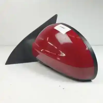 Автозапчасти б/у левое зеркало за kia cee´d (ed) d4fb ссылки oem iam   