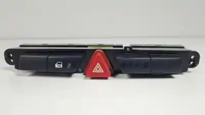 Автозапчастина б/у увага для kia cee´d (ed) d4fb посилання на oem iam 937001h000