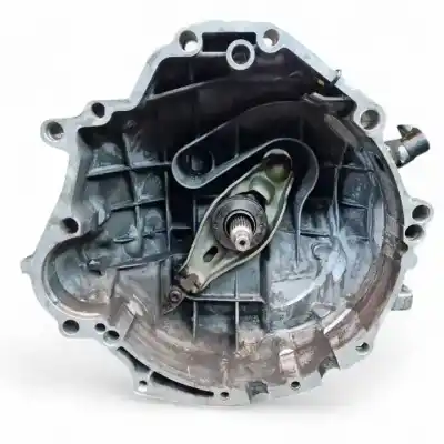 Peça sobressalente para automóvel em segunda mão  por AUDI A4 BERLINA (8E)  Referências OEM IAM ENV  