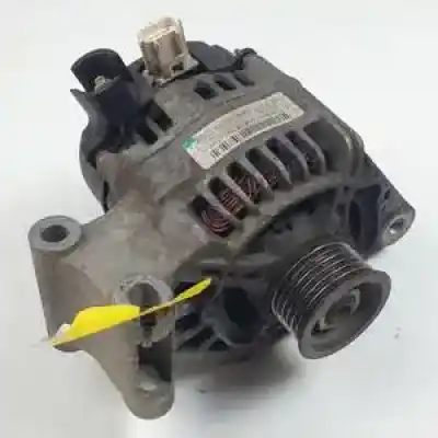Pezzo di ricambio per auto di seconda mano ALTERNATORE per FORD FOCUS C-MAX (CAP)  Riferimenti OEM IAM 98AB10300GL MS1022118041 