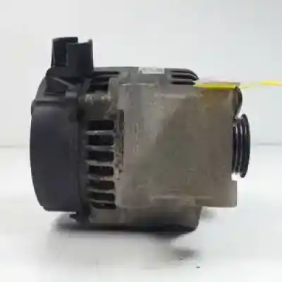 Pezzo di ricambio per auto di seconda mano alternatore per ford focus c-max (cap) aoda.aodb.syda.g6da.hwda riferimenti oem iam 98ab10300gl ms1022118041 
