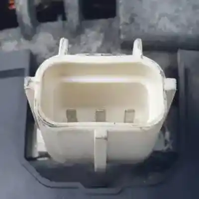 Pezzo di ricambio per auto di seconda mano alternatore per ford focus c-max (cap) aoda.aodb.syda.g6da.hwda riferimenti oem iam 98ab10300gl ms1022118041 