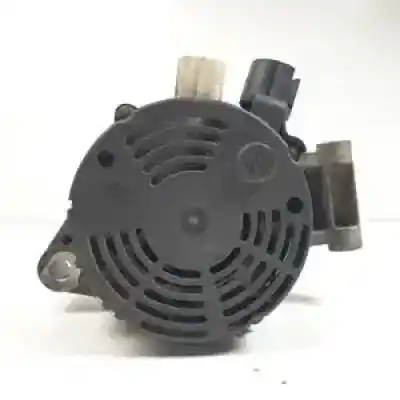 Pezzo di ricambio per auto di seconda mano alternatore per ford focus c-max (cap) aoda.aodb.syda.g6da.hwda riferimenti oem iam 98ab10300gl ms1022118041 