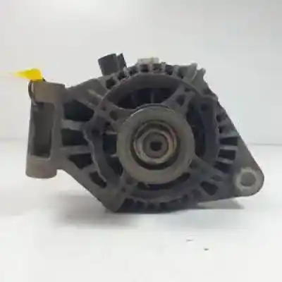 Pezzo di ricambio per auto di seconda mano alternatore per ford focus c-max (cap) aoda.aodb.syda.g6da.hwda riferimenti oem iam 98ab10300gl ms1022118041 