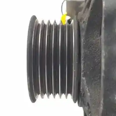 Pezzo di ricambio per auto di seconda mano alternatore per ford focus c-max (cap) aoda.aodb.syda.g6da.hwda riferimenti oem iam 98ab10300gl ms1022118041 
