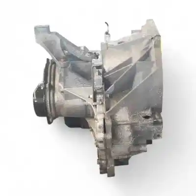 Pezzo di ricambio per auto di seconda mano riduttore per ford focus c-max (cap) aoda.aodb.syda.g6da.hwda riferimenti oem iam 3m5r7002nb  