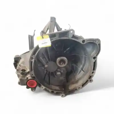 Pezzo di ricambio per auto di seconda mano  per FORD FOCUS C-MAX (CAP)  Riferimenti OEM IAM 3M5R7002NB  