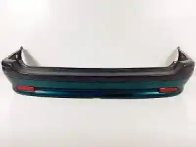 Piesă de schimb auto la mâna a doua bara spate pentru toyota corolla familiar (e11) 3zz referințe oem iam 