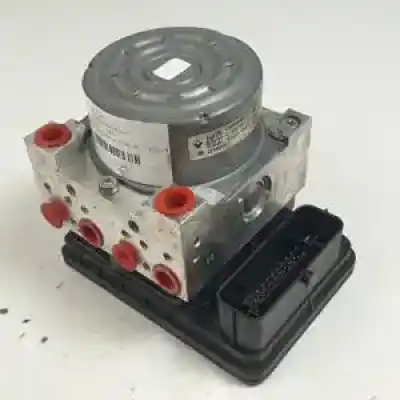 Автозапчастина б/у  для DACIA LODGY  Посилання на OEM IAM 476600078R 10022006554 28515242123 