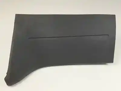 Автозапчастина б/у  для DACIA LODGY  Посилання на OEM IAM 985253703R 6196371DNM 