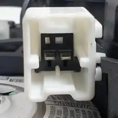 Автозапчасти б/у передняя левая подушка безопасности за dacia lodgy k9k872 ссылки oem iam 985701142r  