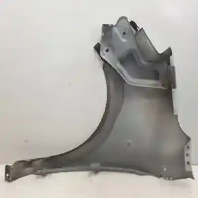 Автозапчастина б/у передне праве крило для dacia lodgy k9k872 посилання на oem iam   