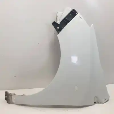 Автозапчастина б/у  для DACIA LODGY  Посилання на OEM IAM   