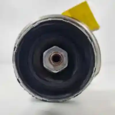 Автозапчасти б/у амортизатор передний правый за dacia lodgy k9k872 ссылки oem iam 543029566r 1140625206 