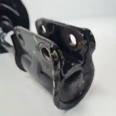 Автозапчасти б/у амортизатор передний правый за dacia lodgy k9k872 ссылки oem iam 543029566r 1140625206 