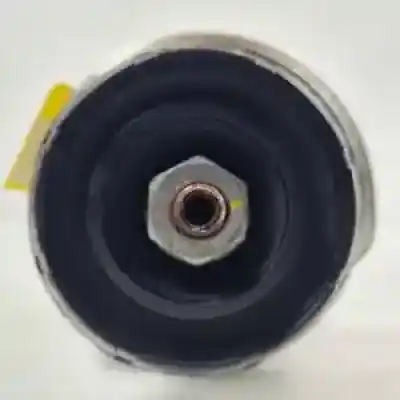 Автозапчастина б/у амортизатор передній лівий для dacia lodgy k9k872 посилання на oem iam 1140625206  