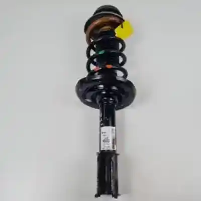 Автозапчастина б/у  для DACIA LODGY  Посилання на OEM IAM 1140625206  