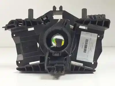 Автозапчастина б/у кільце піддушки безопасности для dacia lodgy k9k872 посилання на oem iam 255671453r e11811220 