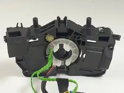 Автозапчастина б/у  для DACIA LODGY  Посилання на OEM IAM 255671453R E11811220 