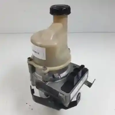 Автозапчастина б/у НАСОС керма для DACIA LODGY  Посилання на OEM IAM 491109155R  